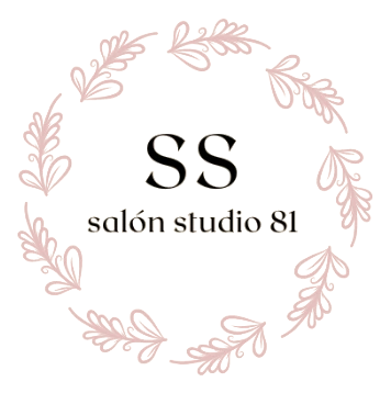 Emblema histórico SS